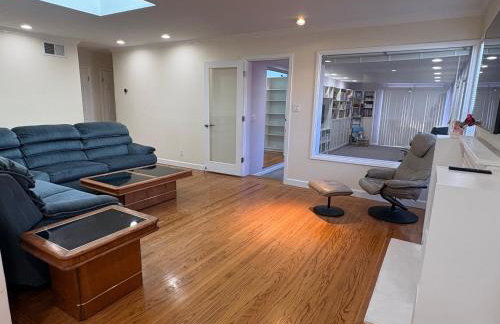 Silicon Valley 4 Bedroom Home Near Levi's Stadium - Foto 1