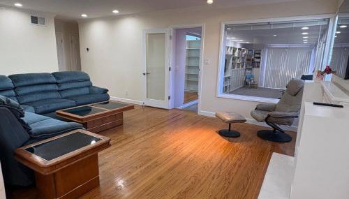Silicon Valley 4 Bedroom Home Near Levi's Stadium - Photo 1