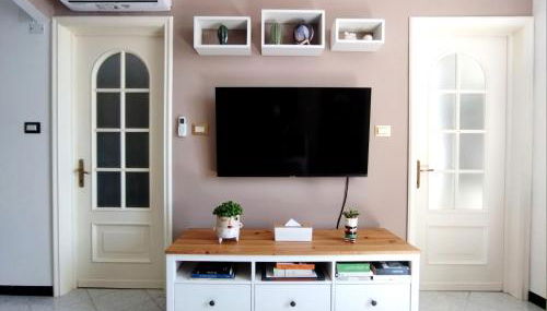 La Casa del Pesto - Guest House - Foto 5