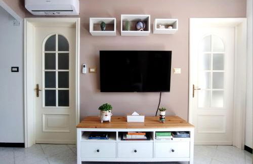 La Casa del Pesto - Guest House - Foto 5