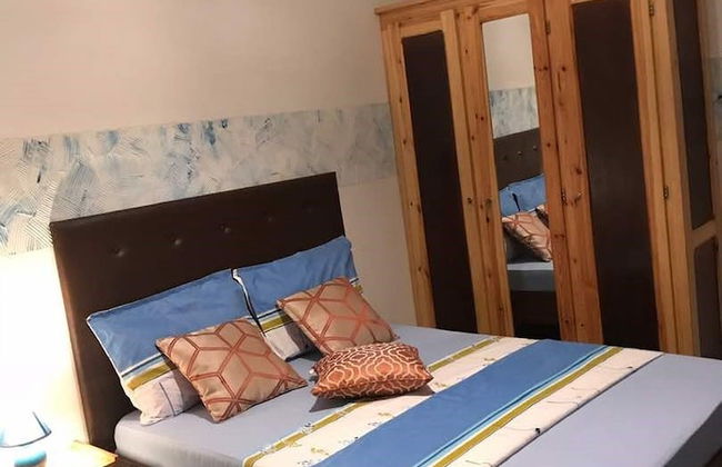 Stay.plus Appartements Maristes - Photo 2