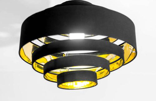 Stylish Three Bedroom House - Accommodates 7 - Parking - Garden - Recently Renovated 162S - Foto 21