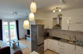 Apartments Marijana - Foto 11