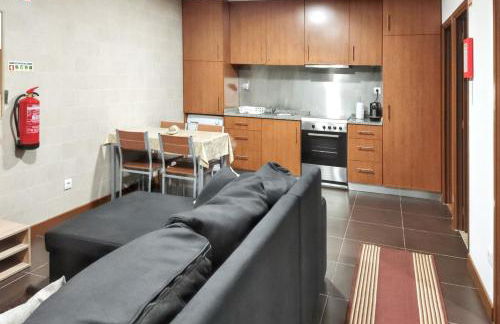 Comfortable House in Marinhas + Garden and Sea View. - Foto 7