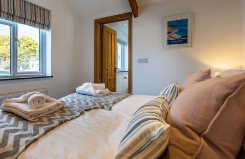 15 The Crescent - Bude Cornwall - Foto 13