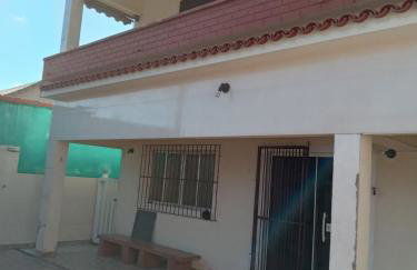 Casa em Iguaba Grande, RJ, 100 m from Praia - Foto 17