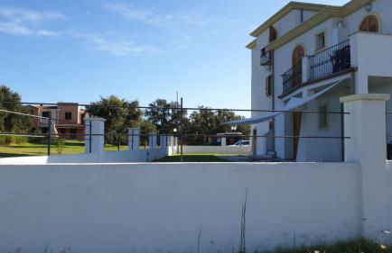 Binja Fortuna - Foto 51