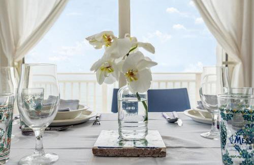 Sunset Dimora - Foto 1