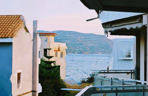 Luxurious studio apartment close to the beach and airport - Foto 2