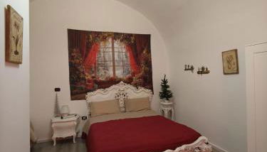 Oasi di san Benedetto - Foto 3