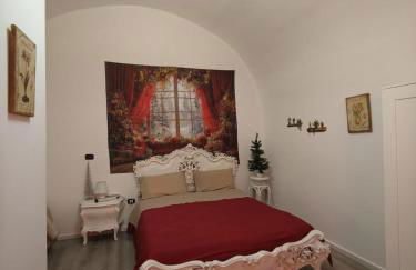 Oasi di san Benedetto - Foto 3