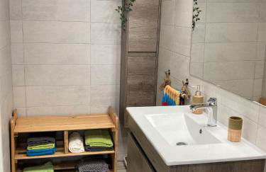 Apartament ca l'Irene - Photo 8