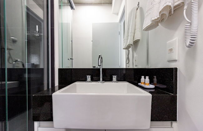 Xtay São Paulo BK30 Santana - Foto 77