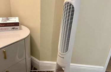 Luxury Waterfront Condo Hilton Hotel Amenities Beach Pool Jacuzzi Jetskis Gym - Foto 54