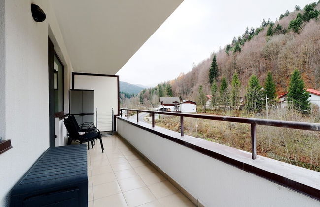 Vlad Studio - Foto 9