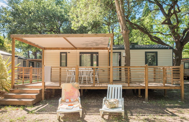 Le Mediterranée - Foto 3