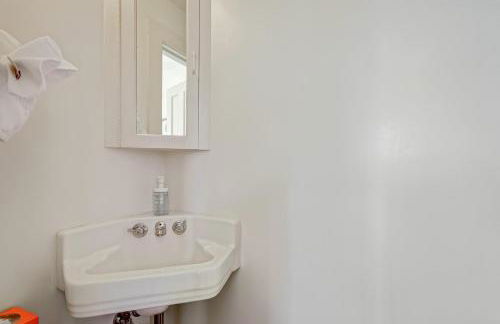 Casa Azzurra - Foto 23