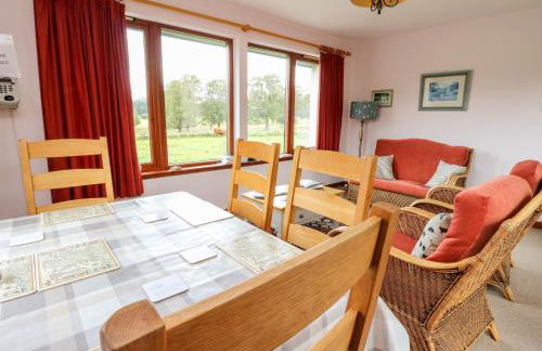 Creag-na-Sanais - Foto 15