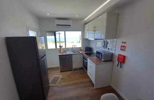 Alto do Sossego - Photo 14