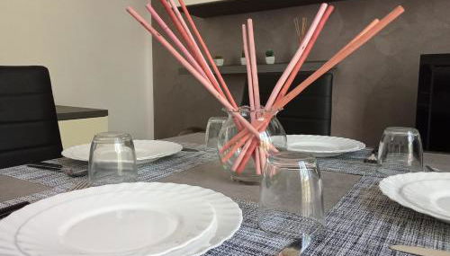 Apartment, Marina di Ravenna - Photo 5