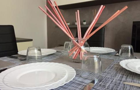 Apartment, Marina di Ravenna - Foto 5