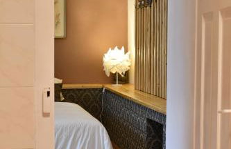 Heimat Floral Ferienwohnung - Foto 26