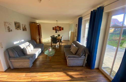 Ferienhaus Kutzenhausen - Foto 50