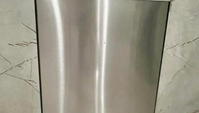 Poseidon's Rio Beach Condo - Foto 3, dishwasher