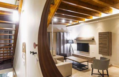 Southern vacation house - Foto 21