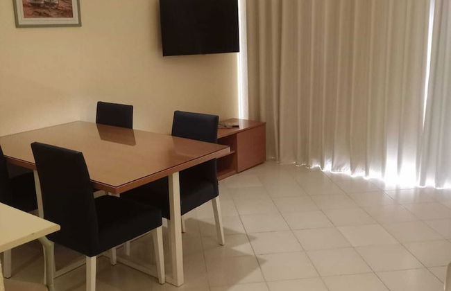 Ondamar Hotel - Photo 25