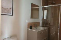 Maisonnette avec jardin - Foto 10