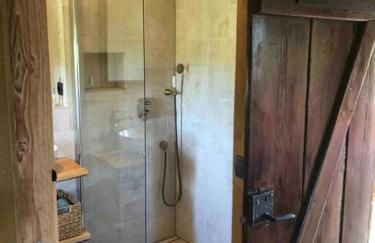 Auszeit in der Burg - Foto 16