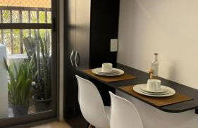 Studio Vargas Rio - Foto 5