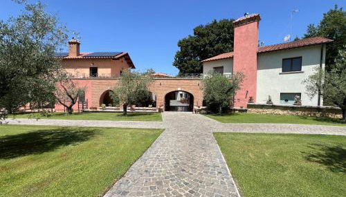 La Noce di Creta - Foto 4, Garden