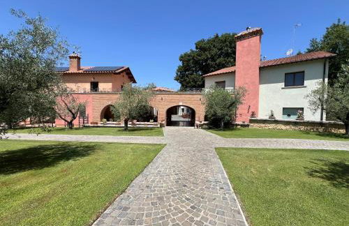 La Noce di Creta - Foto 4