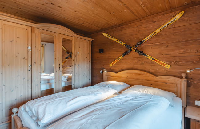 Königsleiten 3 - Foto 34