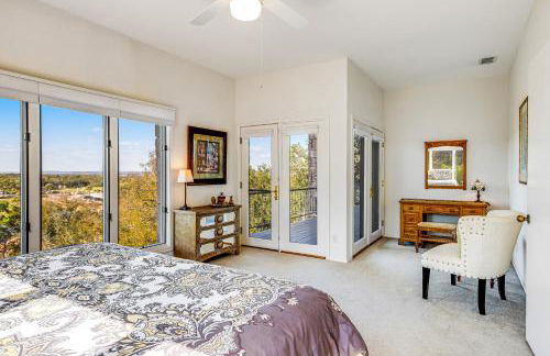 Majestic View - Foto 34