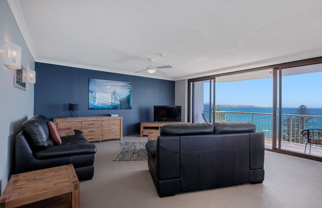 Carool Apartments - Foto 38