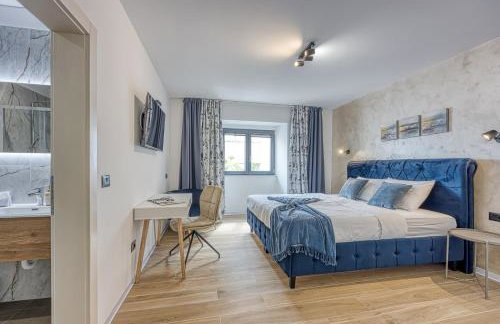 Casa Fortunato with Private Pool - Foto 21