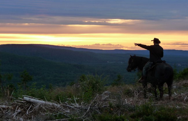 A Grand Getaway for Family and Friends - Foto 12