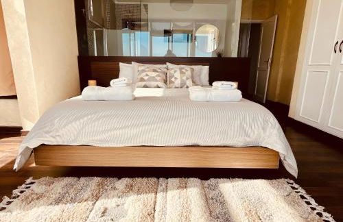 Familiar and relax apartment in Tenerife - Foto 10