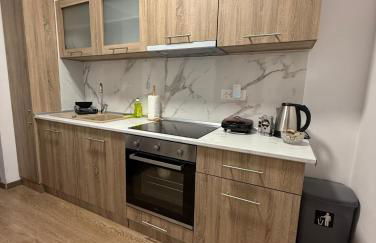 Serenity apartment sea view - Foto 2