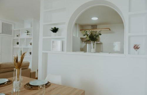 Vimar Algarrobo Costa - Photo 34