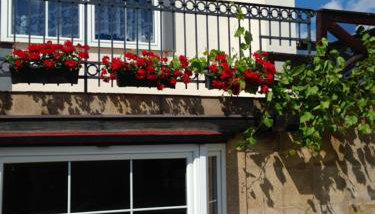 Villa Konik Morski - Foto 4