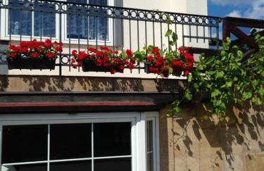 Villa Konik Morski - Foto 4