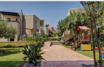 Corinna Mare - Foto 80