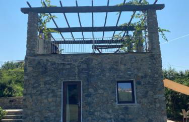 Terra della Luna casa vacanze - Foto 9