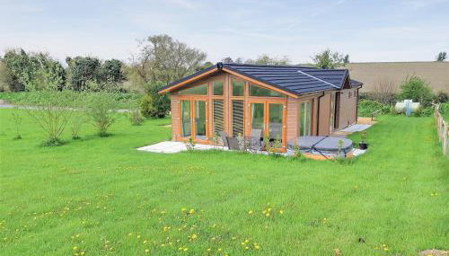 Whitey Top Country Lodge - Foto 2