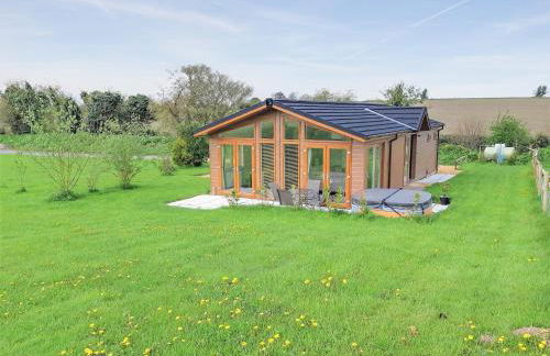 Whitey Top Country Lodge - Photo 2