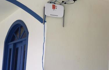 Casa Miosótis apartamentos - Foto 7